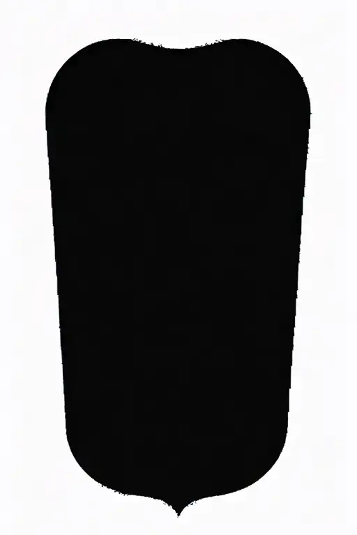 DARK Tower" tattoo design idea