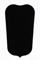 DARK Tower" tattoo design idea