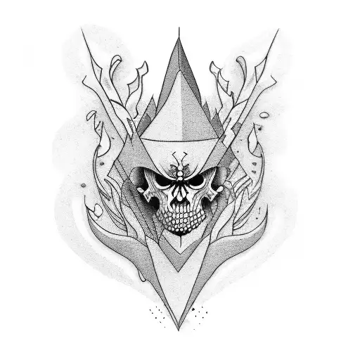 Zach Bryan lyrics tattoo design idea