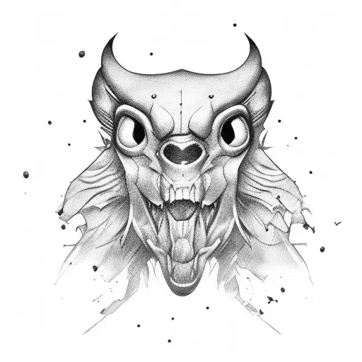 chronic timer,cry,soccerball,number 13, tattoo design idea