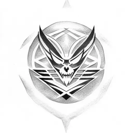 wwe logo tattoo  tattoo design idea