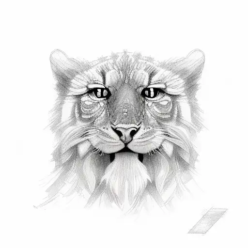 Colossians 3:17 tattoo design idea