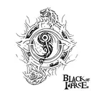 A Song of Ice and Fire tattoo design idea