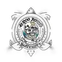 Rayo tattoo design idea