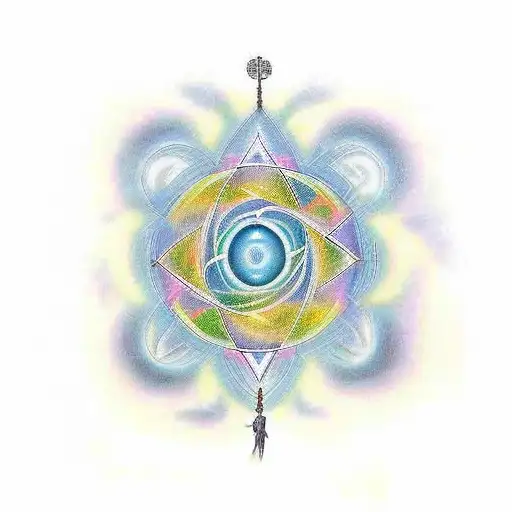 Love, light, divine, intelligence, experience,  creator, 7/31/82 , life path#4, 1111, 11/20/15.   tattoo design idea