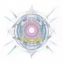 Love, light, divine, intelligence, experience,  creator, 7/31/82 , life path#4, 1111, 11/20/15.   tattoo design idea