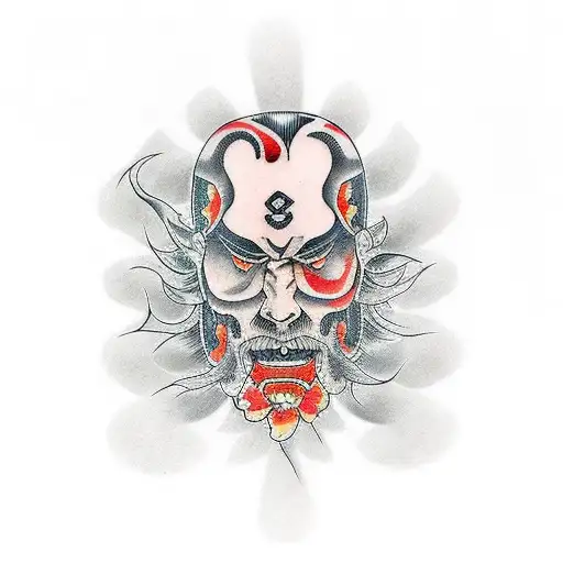 Dave grohl  tattoo design idea