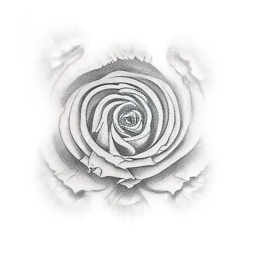 1993 tattoo design idea