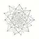 Alex tattoo design idea