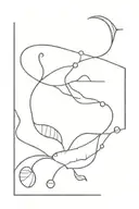 Funny tattoo design idea