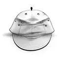 porch,cigarette,dad hat,cane tattoo design idea