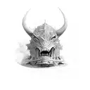 138 tattoo design idea