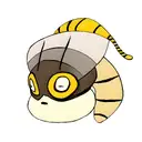 killer bee tattoo design idea