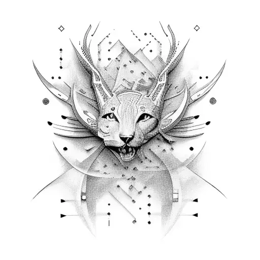 jeff buckley cybersigilism travel the country to get to you UK tattoo design idea