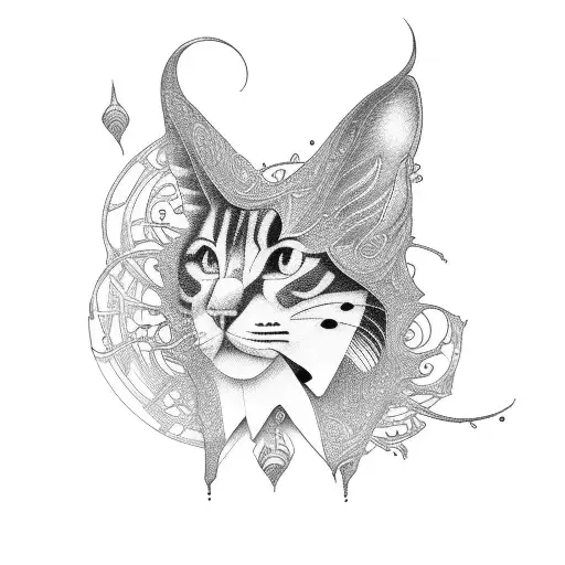 jeff buckley tattoo design idea