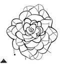 leis mentalismo tattoo design idea