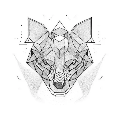 hardworking 27 Humble tattoo design idea
