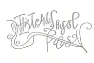 this too shall pass tattoo design idea