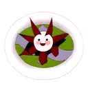 zabusa tattoo design idea