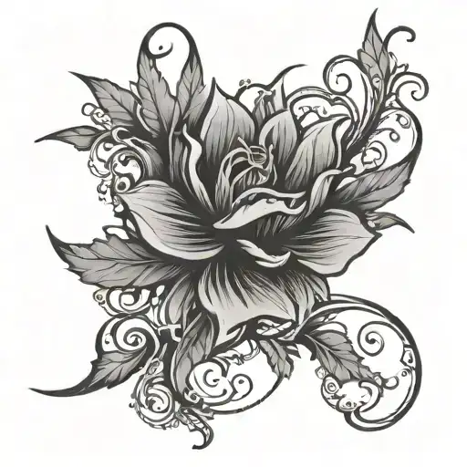 famous basic tattoos tattoo design idea