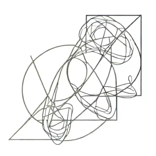 sunn kobe nicole panini names tattoo design idea