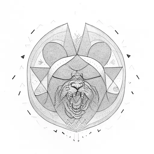 "Fuck whoever taught you how to Love Like that"  tattoo design idea