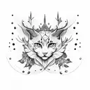 "Fuck whoever taught you how to Love Like that"  tattoo design idea