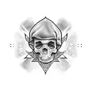 goonies tattoo design idea