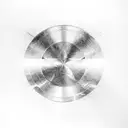 captain america tattoo design idea