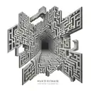 maze runner maze tattoo tattoo design idea