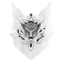 Maverick  tattoo design idea