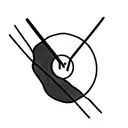 stoicism tattoo design idea