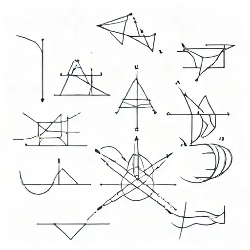 a,d,e,h,i,k,m,n,p,r,s,v,y tattoo design idea