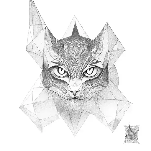 fate, Adam, barbora tattoo design idea