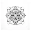 2001  tattoo design idea