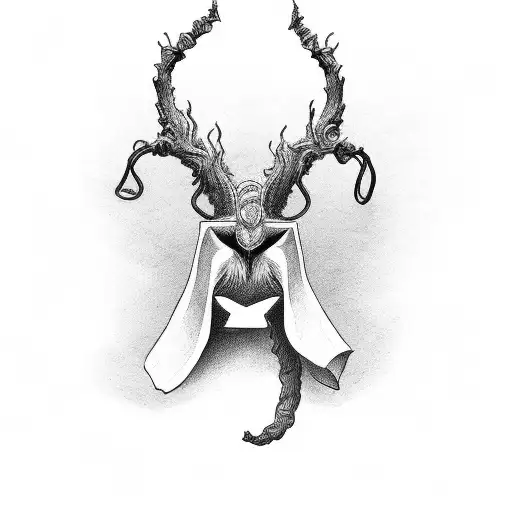 domelipa nude  tattoo design idea