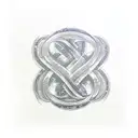 Infinity Symbol tattoo design idea