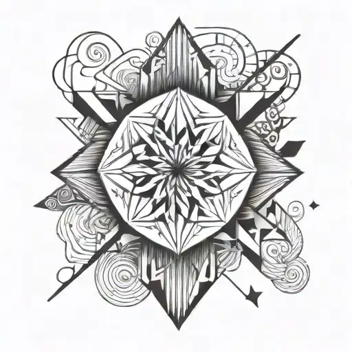 number 26,24,21,3 tattoo design idea
