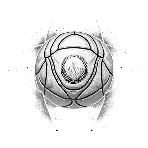 arm sleeve, basketball, michael jordan, deathly hallows, surfs up, sneakers, nike tattoo design idea