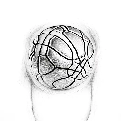 arm sleeve, basketball, michael jordan, deathly hallows, surfs up, sneakers, nike tattoo design idea