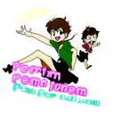 peter pan  tattoo design idea