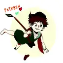 peter pan  tattoo design idea
