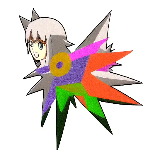 joint tattoo design idea