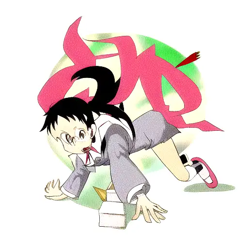 joint tattoo design idea