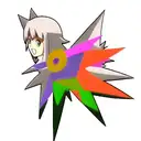 joint tattoo design idea