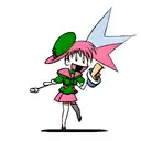 joint tattoo design idea