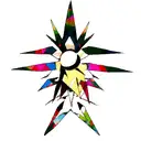 joint tattoo design idea