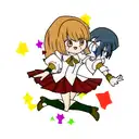 joint tattoo design idea