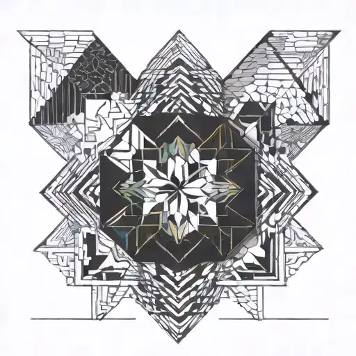 based on john mayer song titles  tattoo design idea