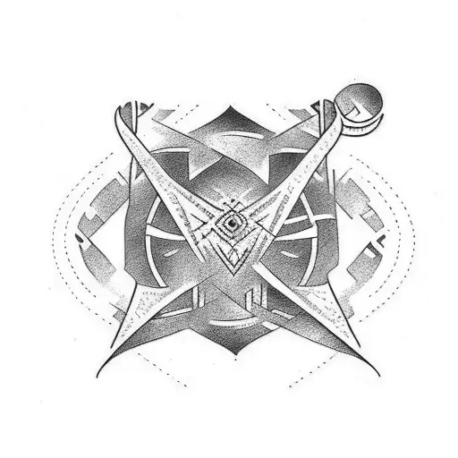 connect with mauri tattoo on full arm tattoo design idea